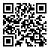 https://payamekhabar.ir/269199