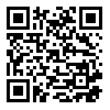 https://payamekhabar.ir/269200