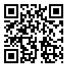 https://payamekhabar.ir/269211
