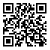 https://payamekhabar.ir/269230