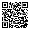 https://payamekhabar.ir/269232