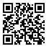 https://payamekhabar.ir/269234