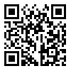 https://payamekhabar.ir/269239