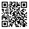 https://payamekhabar.ir/269240
