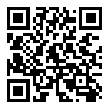 https://payamekhabar.ir/269246