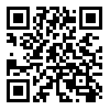 https://payamekhabar.ir/269248