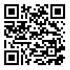 https://payamekhabar.ir/269249