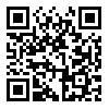 https://payamekhabar.ir/269250