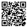 https://payamekhabar.ir/269251
