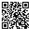 https://payamekhabar.ir/269253