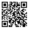 https://payamekhabar.ir/269254