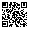 https://payamekhabar.ir/269259
