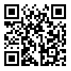 https://payamekhabar.ir/269260