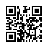 https://payamekhabar.ir/26927