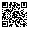 https://payamekhabar.ir/269281