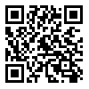 https://payamekhabar.ir/269282