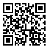 https://payamekhabar.ir/269283