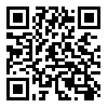 https://payamekhabar.ir/269284