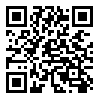 https://payamekhabar.ir/269285