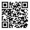 https://payamekhabar.ir/269290