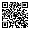 https://payamekhabar.ir/269293