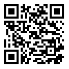 https://payamekhabar.ir/269294