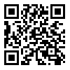 https://payamekhabar.ir/269295