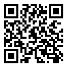 https://payamekhabar.ir/269296