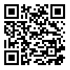 https://payamekhabar.ir/269299