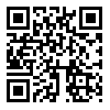 https://payamekhabar.ir/269300