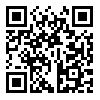 https://payamekhabar.ir/269329