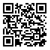https://payamekhabar.ir/269330