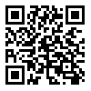 https://payamekhabar.ir/269337