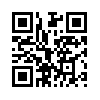 https://payamekhabar.ir/26935