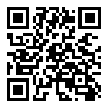 https://payamekhabar.ir/269351