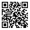 https://payamekhabar.ir/269352