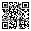 https://payamekhabar.ir/269355