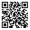https://payamekhabar.ir/269358