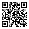 https://payamekhabar.ir/269359