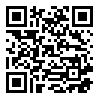 https://payamekhabar.ir/269360