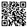 https://payamekhabar.ir/269366