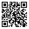 https://payamekhabar.ir/269367