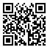 https://payamekhabar.ir/269369