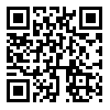 https://payamekhabar.ir/269386