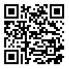 https://payamekhabar.ir/269391