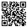 https://payamekhabar.ir/269392