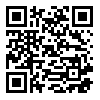 https://payamekhabar.ir/269394