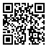 https://payamekhabar.ir/269395