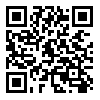 https://payamekhabar.ir/269396