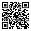 https://payamekhabar.ir/269403